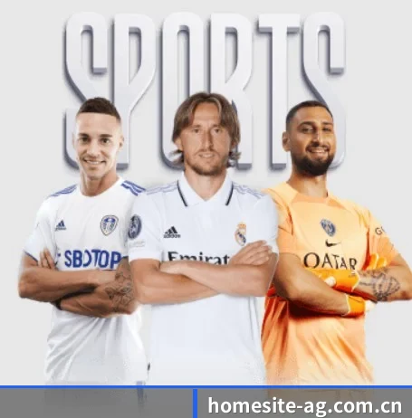 homesite-ag.com.cn的方向